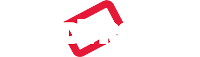 Cardtronics