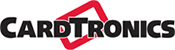 Cardtronics